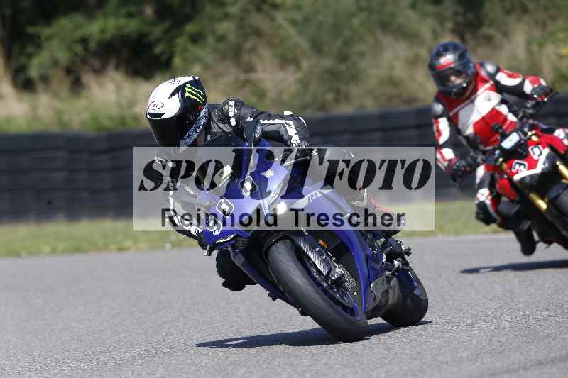 /46 11.08.2025 PADDYS-RACES-DAYS ADR/Starter-Hobby/900